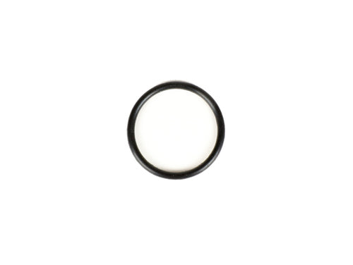 Accesorii carburator Inel O-ring BGM Original pentru carburator Dellorto SHB 16/15mm, 16/16mm universal