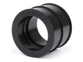 Manșon cauciuc carburator/galerie admisie BGM PRO CS=30/30mm universal