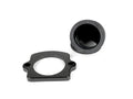 Racord de admisie BGM PRO Twist 32mm pentru Piaggio, Aprilia, Vespa Modern, Gilera și alte modele