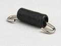 Arc eșapament BGM Original Anti Rattle inox 50mm universal