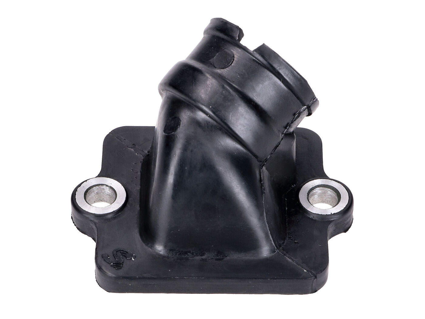 Racord de admisie BGM PRO d=23mm pentru Piaggio, Gilera, Aprilia, Vespa Modern 50cc 2T