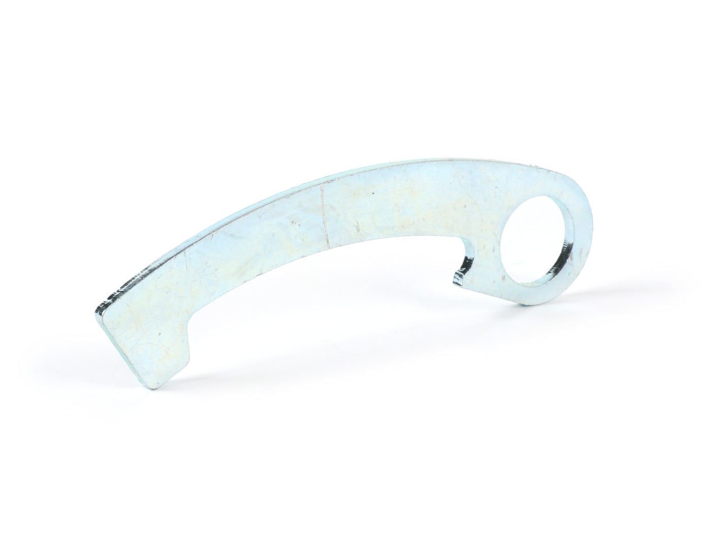 Sculă Blocare Ambreiaj BGM Original pentru Vespa Classic, MotoVespa, Vespa Augsburg și alte modele