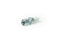 Șurub de reglaj BGM Original M7 x 25mm universal