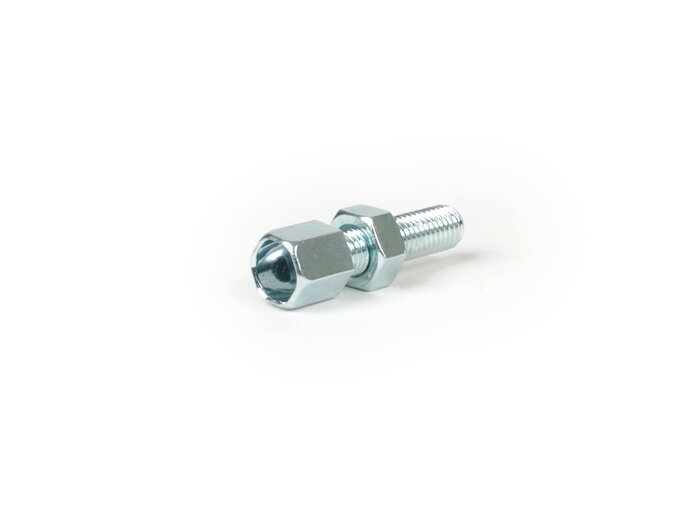 Șurub de reglaj BGM Original M7 x 25mm universal