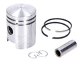 Set piston Parmakit 49ccm 37,93mm -B- pentru Puch Maxi S/N, Maxi L2A, Maxi P1, X 30A, Maxi ZA50