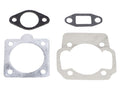 Set garnituri cilindru Parmakit 70cc pentru Puch Maxi S/N, Maxi L2A, Maxi P1, X 30A, Maxi ZA50