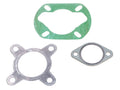 Set garnituri cilindru Parmakit 70cc pentru Sachs RS Corsa Lunga