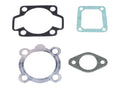 Set garnituri cilindru Parmakit 70cc pentru Tomos Colobri, A35, A 35 HBA, A 35 HBO, A 35 HDA