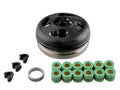 Variator Doppler ER1 pentru Peugeot 103 AC 50 2T