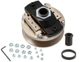 Variator Doppler ER3 fără ambreiaj pentru MBK AV-10, 51V (AV 10)
