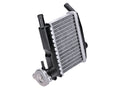Radiator răcire pentru Yamaha Aerox 50 4T, Neos 50 4T, Giggle XF 50, MBK Booster X 50 4T și alte modele