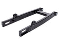 Basculant tip casetă sport armat pentru Simson S51 / S51 Enduro, S70 / S70 Enduro