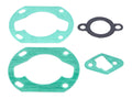 Set garnituri cilindru Athena 45mm pentru Hercules Prima 5 / 5N / 5S / 5SL, Sachs
