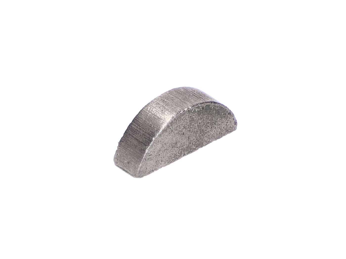 Set 10 pene pană alternator DMP pentru Derbi, Aprilia, Gilera și alte modele motor D50B, EBE, EBS 50cc 2T