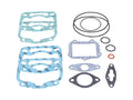 Set garnituri cilindru Italkit pentru Aprilia RS 125, Classic 125, ETX 125, Pegaso 125, RS Tuono 125 2T motor ROTAX
