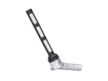 Robinet de benzină pentru Vespa (Piaggio) Cosa 125 CLX, Cosa 150 CLX, Cosa 200 CLX (racord rezervor)