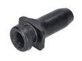 Garnitură cauciuc motor pentru aprindere pentru Vespa 160 GS VSB1T, 180 Super Sport SS VSC1T