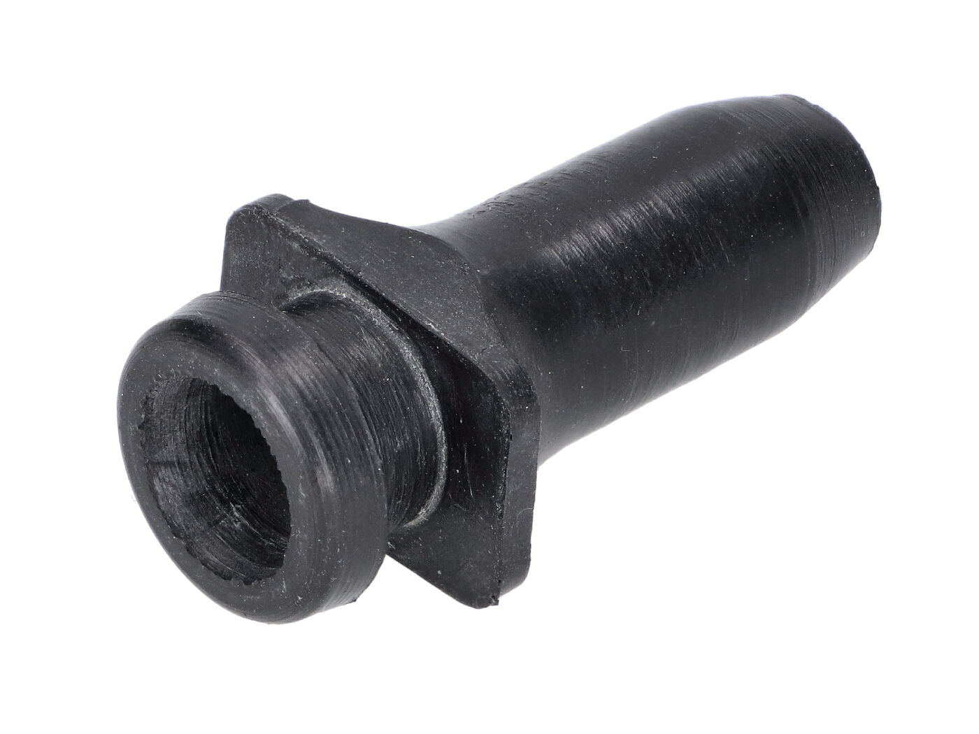 Garnitură cauciuc motor pentru aprindere pentru Vespa 160 GS VSB1T, 180 Super Sport SS VSC1T