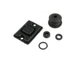 Set garnituri pompă frână Grimeca D=12mm pentru LML, Vespa Classic, MotoVespa și alte modele