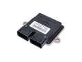 Unitate de control ECU EFI 101 Octane Rongmao 50 km/h pentru scutere 50cc 4T GY6 Euro4, Euro5 - Alpha Motors, GT Union, Jiajue și alte modele