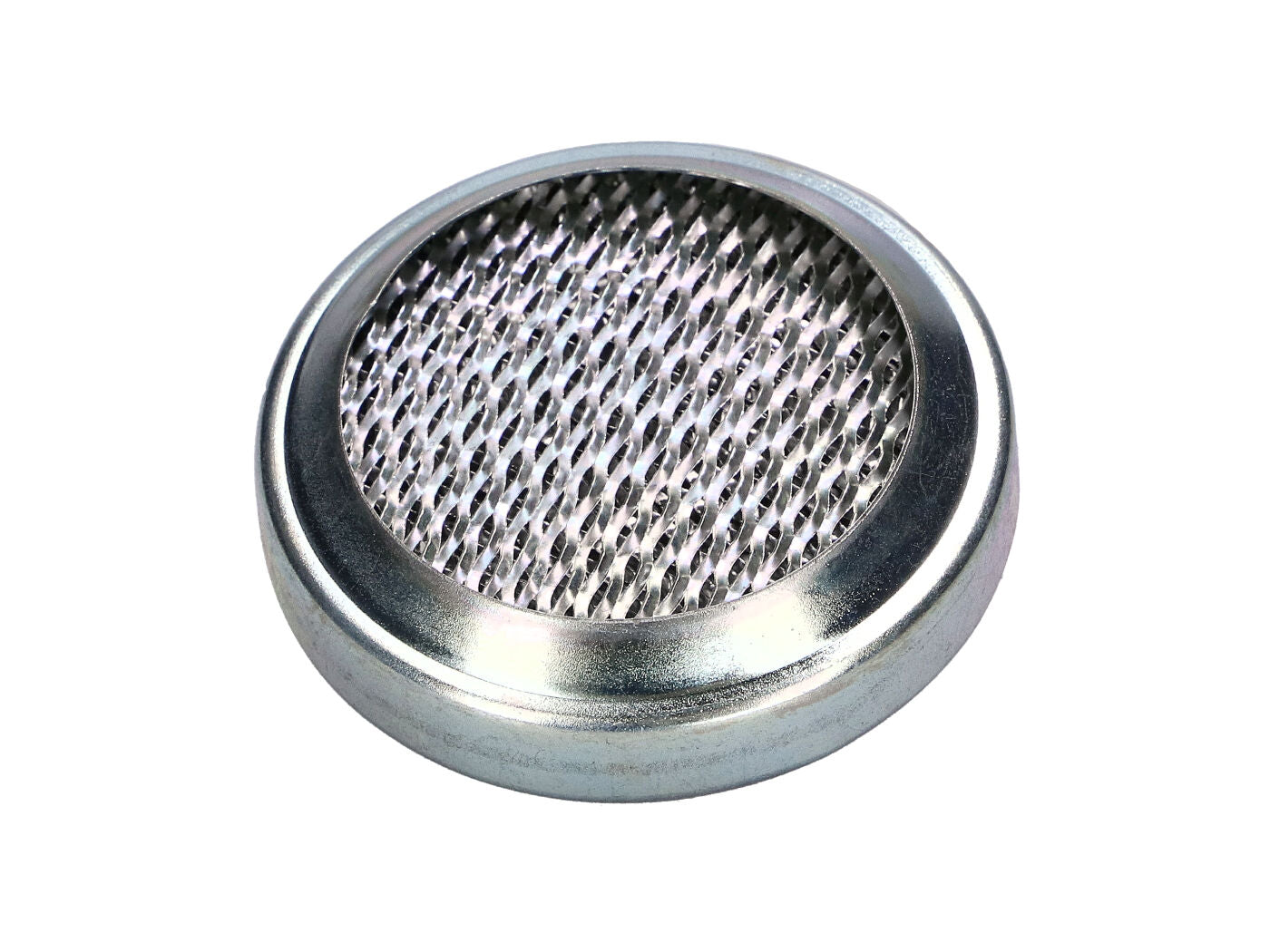 Filtru de aer Dellorto rotund pentru Tomos, Peugeot 103