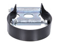 Suport eșapament pentru Peugeot 103 LC 50 2T, 103 AC 50 2T, 103 Vogue 50 2T