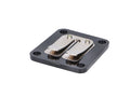 Bloc membrană DMP pentru Peugeot 104 AC 50 2T, 103 LC 50 2T, 103 AC 50 2T, 103 Vogue 50 2T
