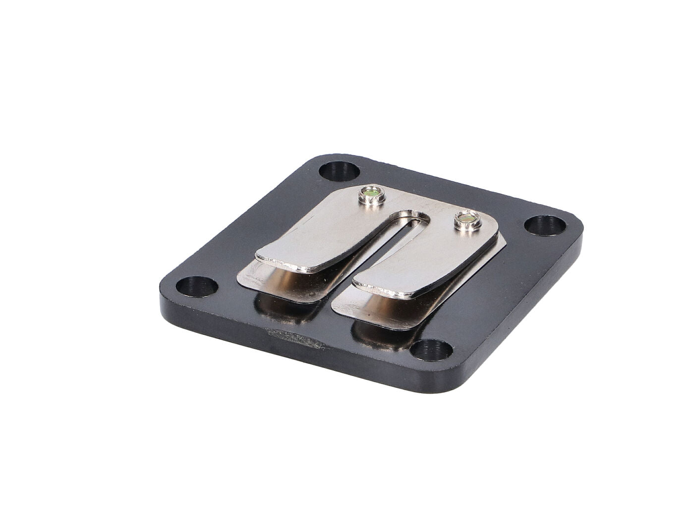 Bloc membrană DMP pentru Peugeot 104 AC 50 2T, 103 LC 50 2T, 103 AC 50 2T, 103 Vogue 50 2T