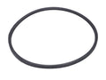 Curea transmisie pentru Peugeot 104 AC 50 2T, 103 LC 50 2T, 103 AC 50 2T, 103 Vogue 50 2T