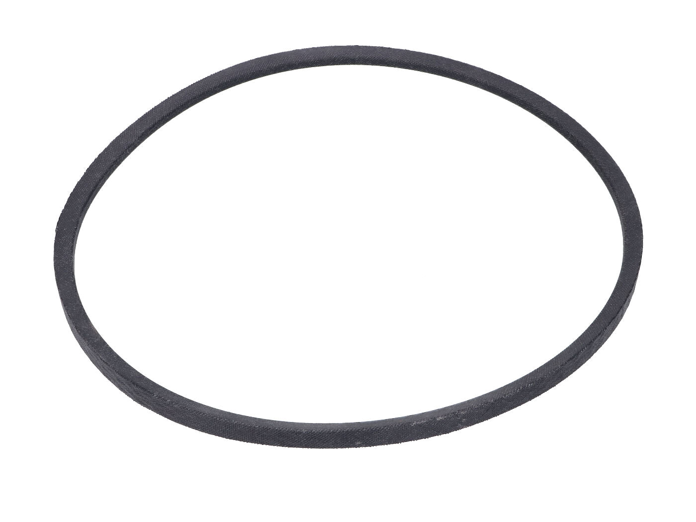 Curea transmisie pentru Peugeot 104 AC 50 2T, 103 LC 50 2T, 103 AC 50 2T, 103 Vogue 50 2T