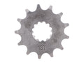 Pinion față 101 Octane 13 dinți 428 pentru Rieju, Beta, Motorhispania, Yamaha, Peugeot și alte mărci (AM6)