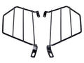 Protecție geantă pentru portbagaj Tomos A3, A35, Quadro, Classic, Standard