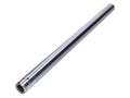 Tub telescopic furcă 612x37mm pentru Rieju MRT 50, Derbi Senda X-Treme, Senda SM și alte modele