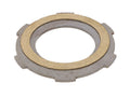 Disc ambreiaj Goebel pentru Hercules Prima, Sachs TC 50, Optima 50 și alte modele
