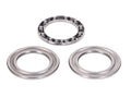 Set rulment presiune ambreiaj Pränafa pentru Hercules Prima 2, Prima 3, Prima 4, Prima 5, Prima GT și alte modele