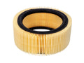 Filtru de aer Goebel pentru Hercules Ultra 50 (687) 81, Ultra RS 50 (687) 82-83