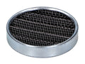 Filtru de aer tuning VanVeen Sport 52mm pentru Sachs Mofa / Moped