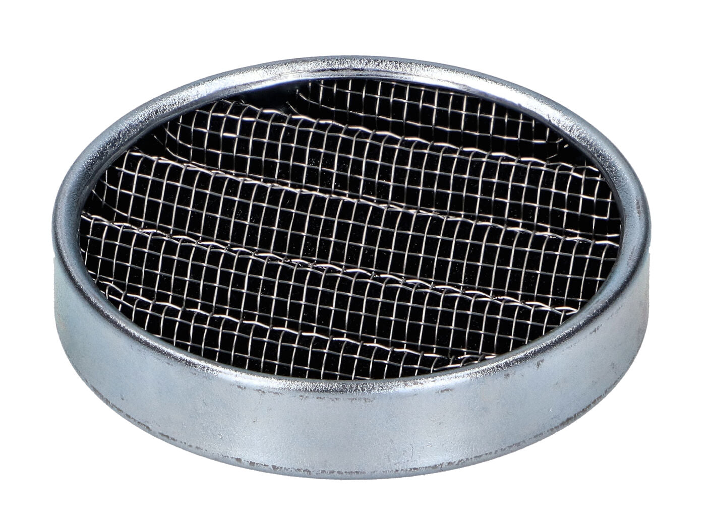Filtru de aer tuning VanVeen Sport 52mm pentru Sachs Mofa / Moped
