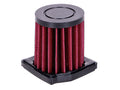 Filtru de aer tuning VanVeen Sport pentru Hercules Prima, M2, M4, M5, Sachs și alte modele
