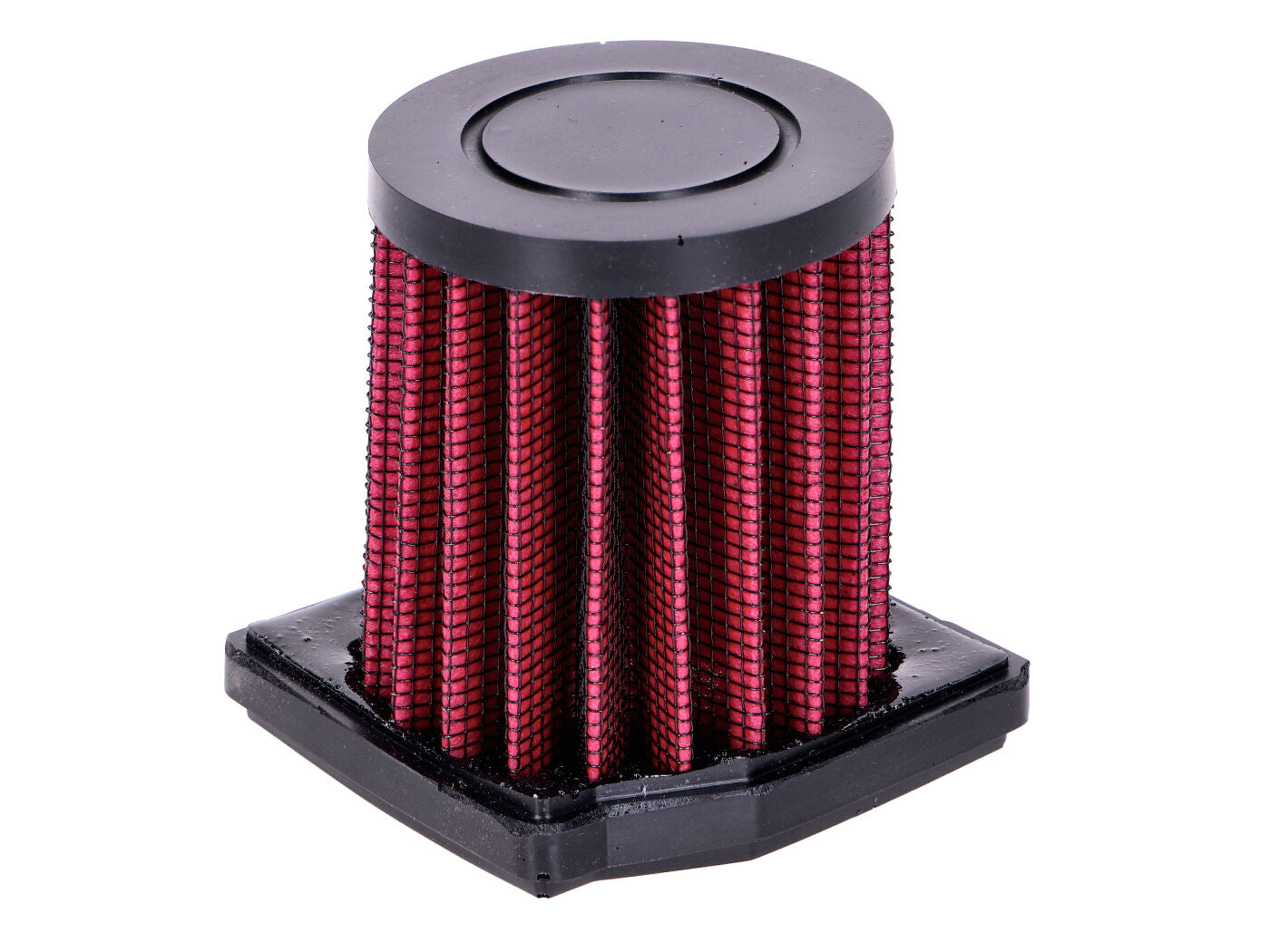 Filtru de aer tuning VanVeen Sport pentru Hercules Prima, M2, M4, M5, Sachs și alte modele