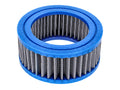 Filtru de aer tuning VanVeen pentru Kreidler Florett Mustang/Cross 50, Florett RS-GS