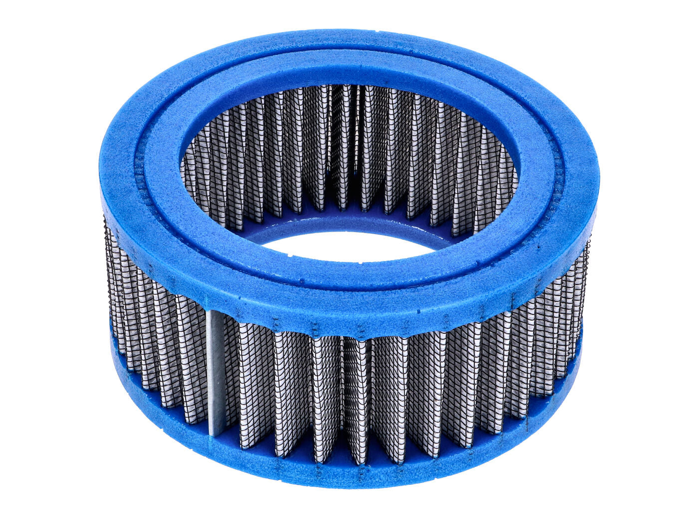 Filtru de aer tuning VanVeen pentru Kreidler Florett Mustang/Cross 50, Florett RS-GS