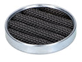 Filtru de aer VanVeen Sport 60mm pentru Zündapp Bergsteiger, M50