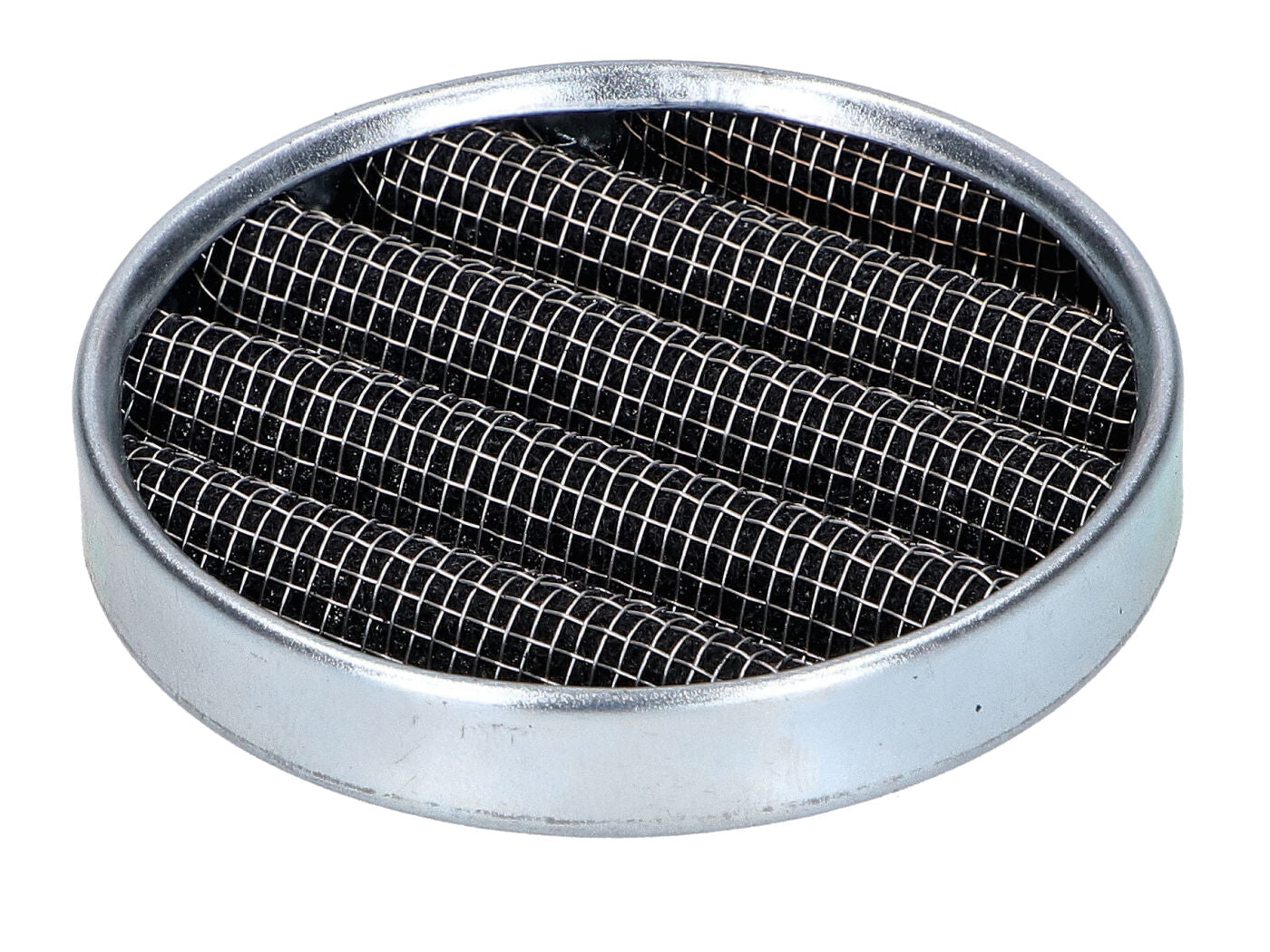 Filtru de aer VanVeen Sport 60mm pentru Zündapp Bergsteiger, M50