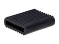 Cauciuc selector viteze Drilastic negru pentru Simson KR51/1 Schwalbe, KR51/2 Schwalbe