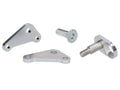 Kit coborâre suspensie spate BGM PRO cu omologare pentru Vespa GT 125, GT 200, GTV 125, GTS 250, GTS 300 și alte modele