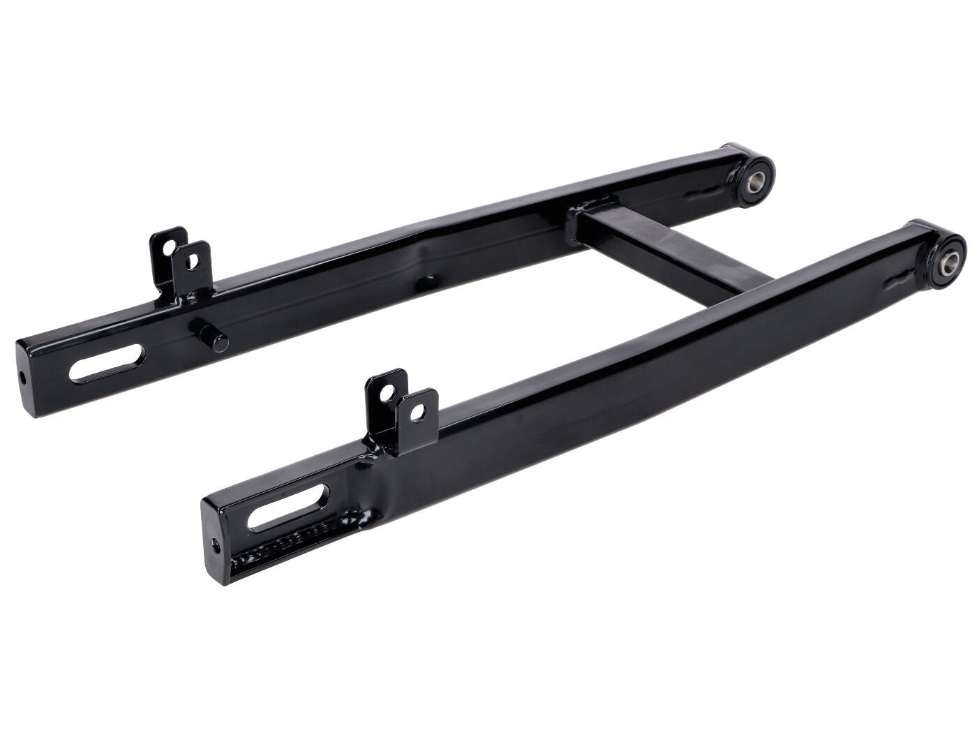 Basculantă sport spate pentru Simson KR51 Schwalbe, KR51/2 Schwalbe