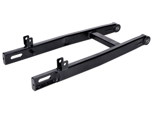Basculantă sport spate pentru Simson KR51 Schwalbe, KR51/2 Schwalbe