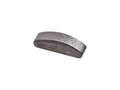 Pană pană alternator 4x4x14mm pentru Znen, SYM, Baotian, Flex Tech, Adly și alte mărci GY6 125cc