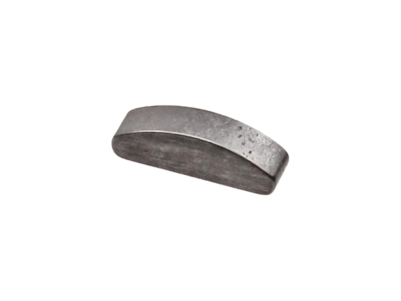 Pană pană alternator 4x4x14mm pentru Znen, SYM, Baotian, Flex Tech, Adly și alte mărci GY6 125cc